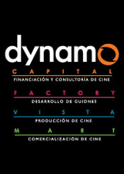 grupo_dynamo001.jpg