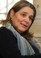 Mariana Garcés Córdoba