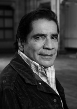 �lvaro Rodr�guez