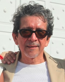 Francisco Botia