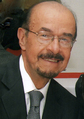 Gustavo Nieto Roa