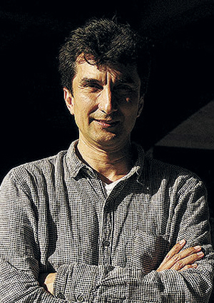 Germán Piffano