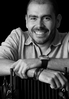 Perfiles: Juan Carlos Gil | Proimágenes Colombia