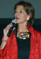 Claudia Triana de Vargas