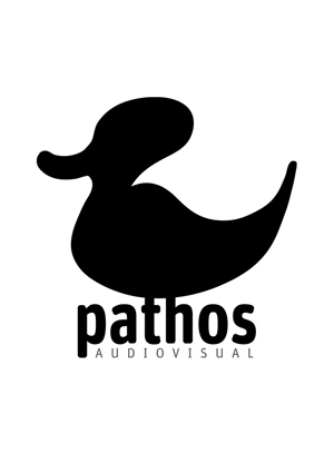 Pathos Audiovisual