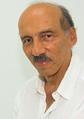 Jorge Herrera