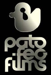 patofeo331.jpg