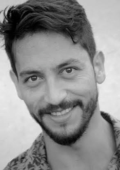 Perfiles: Carlos Medina | Proimágenes Colombia