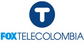 Fox Telecolombia