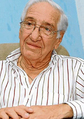 Víctor Nieto