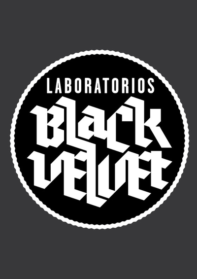 Laboratorios Black Velvet