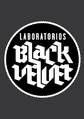 Laboratorios Black Velvet