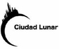 Ciudad Lunar Producciones