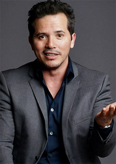 Perfiles: John Leguizamo | Proimágenes Colombia