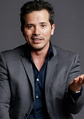 John Leguizamo