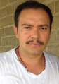 Carlos Gabriel Vergara Montiel