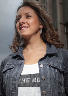 Profiles: Natalia Orozco | Proimágenes Colombia