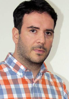 Perfiles: Christian Mantilla | Proimágenes Colombia