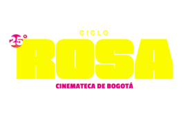 25� Ciclo Rosa