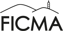 17� Feria Internacional de Cine Manizales - FICMA 