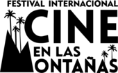 12� Festival Internacional de Cine en las Monta�as