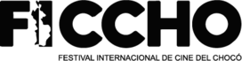 6� Festival Internacional de Cine del Choc�