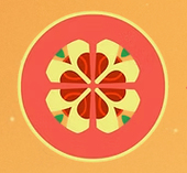 10� SANFICI - Santander Festival Internacional de Cine Independiente