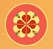 10� SANFICI - Santander Festival Internacional de Cine Independiente