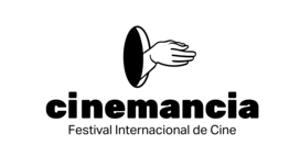 5� Cinemancia - Festival Metropolitano de Cine
