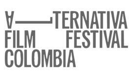 3 FESTIVAL DE CINE ALTERNATIVA