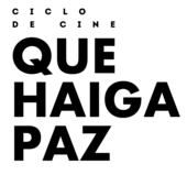 7 CICLO QUE HAIGA PAZ