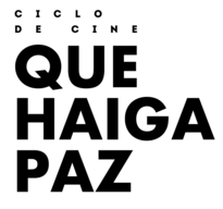 7 CICLO QUE HAIGA PAZ
