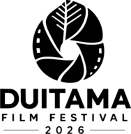 2� Duitama Film Festival