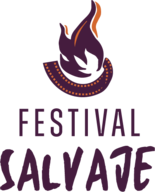 5� Festival Salvaje