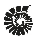 19� Festival Internacional de Cine de Villa de Leyva