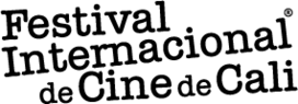 18� Festival Internacional de Cine de Cali