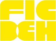 13� FICDEH - Festival Internacional de Cine por los Derechos Humanos - Colombia