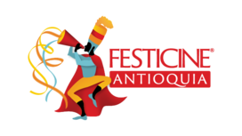 26� Festival de Cine de Santa Fe de Antioquia