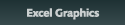 Graficas en excel