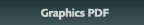PDF Graficas