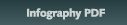 PDF Infrografia