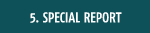 Informe especial