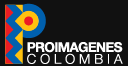 Proimagenes