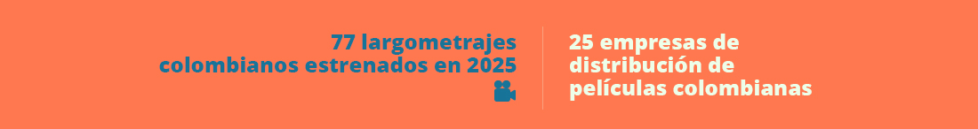 Participación internacional 