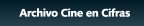 Archivo cine en cifras