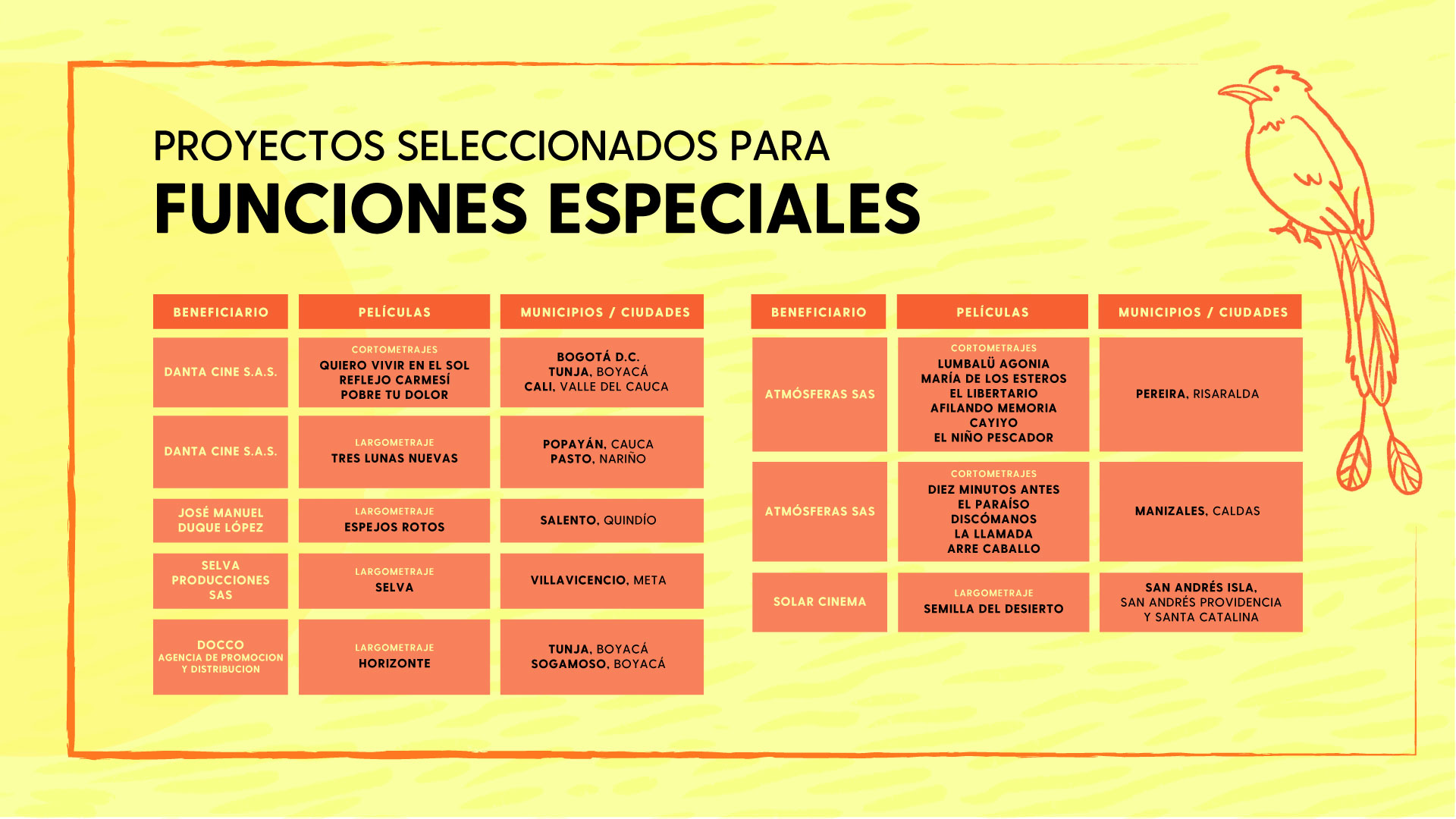BannerHome_Seleccionados_Especiales.jpg