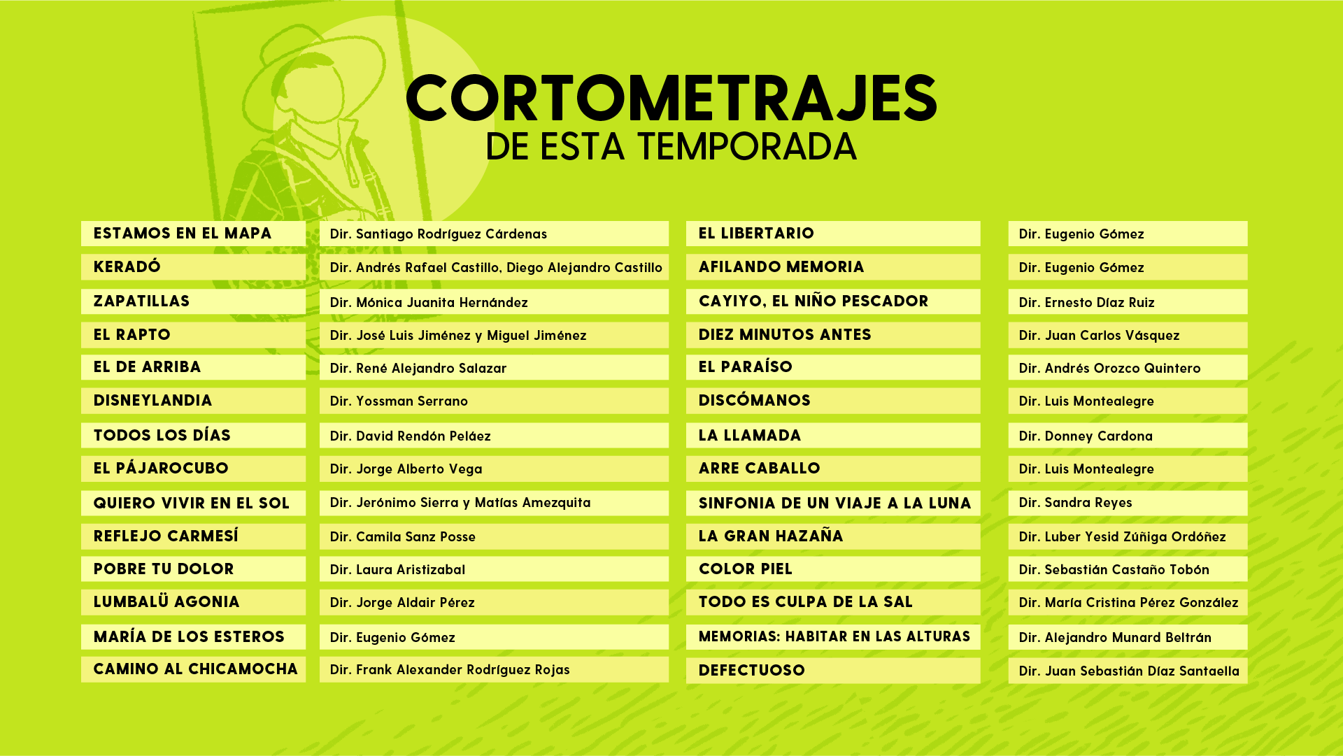 BannerHome_cortometrajes.png.png