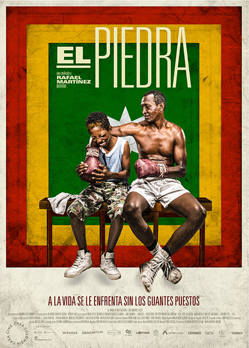 EL-PIEDRAEXTERNA.jpg