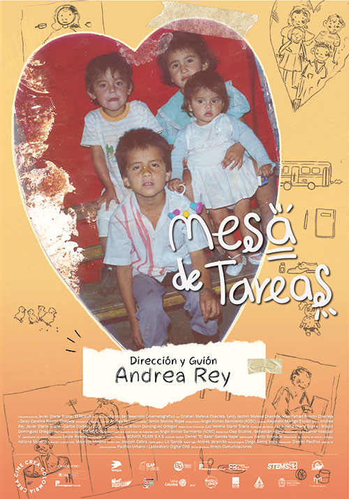 Mesadetareas.jpg