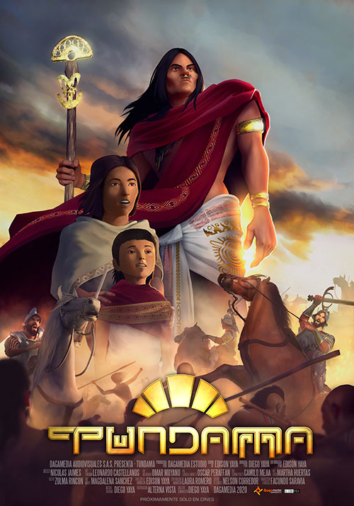 Poster-TundamaEXTERNA.jpg
